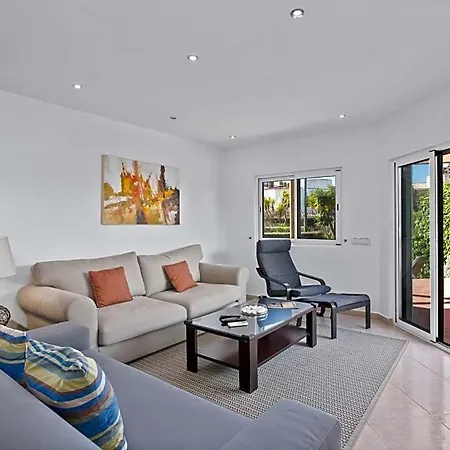 Sleeps 6 With Pool Air Con And Wifi * Vilamoura