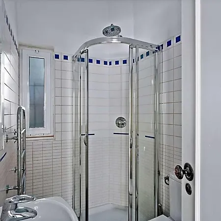 Sleeps 6 With Pool Air Con And Wifi Villa *